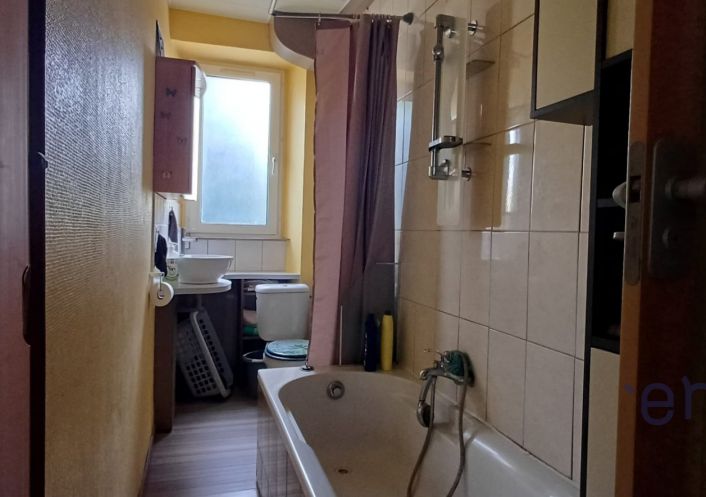 à vendre Maison Cernay