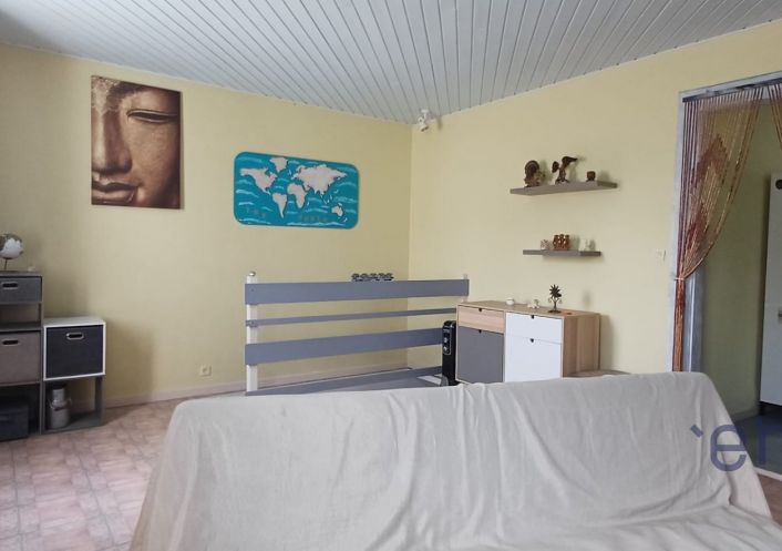 à vendre Maison Cernay