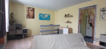 vente Appartement Cernay