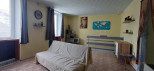 vente Appartement Cernay
