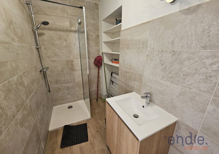 location Appartement Audincourt