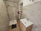 location Appartement Audincourt