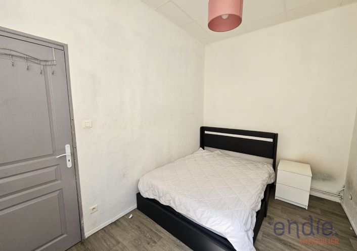 location Appartement Audincourt