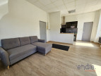 location Appartement Audincourt