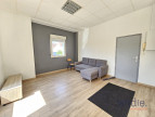 location Appartement Audincourt