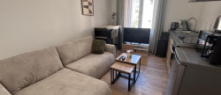 location Appartement Belfort