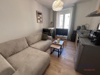 location Appartement Belfort