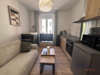 location Appartement Belfort