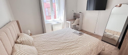location Appartement Belfort