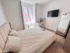 location Appartement Belfort