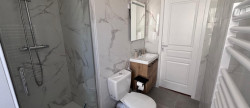 location Appartement Belfort