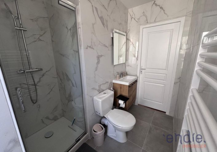 location Appartement Belfort