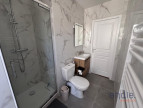 location Appartement Belfort