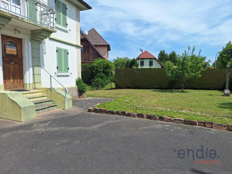 vente Maison Pfetterhouse - Photo 4
