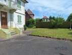 vente Maison Pfetterhouse