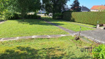 vente Maison Pfetterhouse