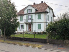 vente Maison Pfetterhouse