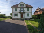 vente Maison Pfetterhouse
