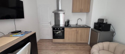 location Appartement Belfort