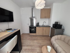 location Appartement Belfort