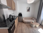 location Appartement Belfort