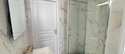 location Appartement Belfort