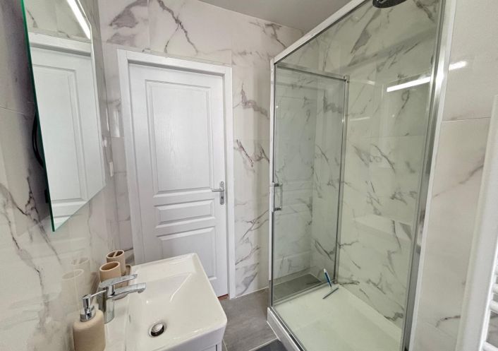 location Appartement Belfort