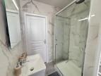location Appartement Belfort