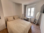 location Appartement Belfort