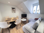 location Appartement Belfort