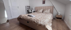 location Appartement Belfort