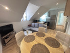 location Appartement Belfort