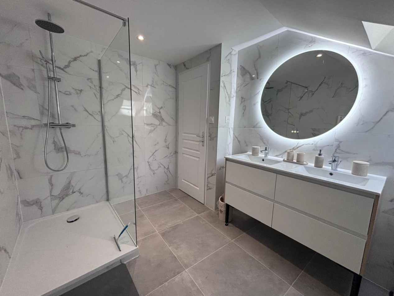 location Appartement Belfort - Photo 6