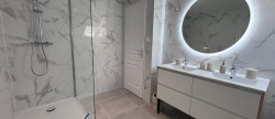 location Appartement Belfort