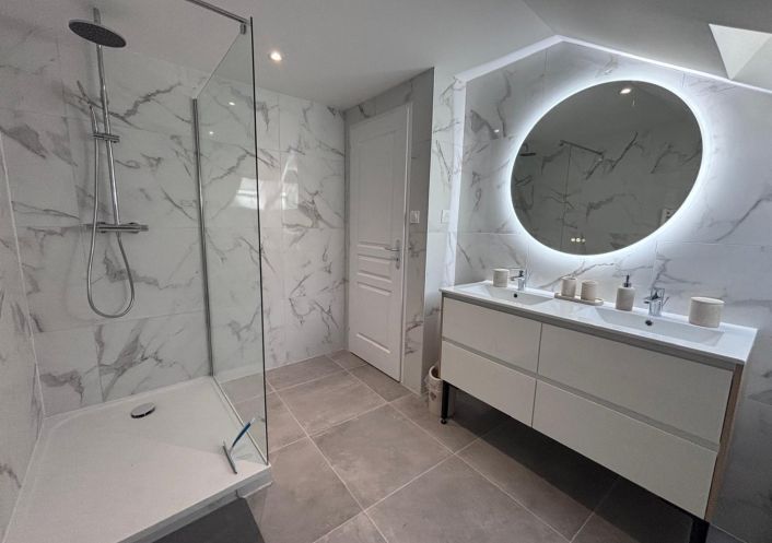 location Appartement Belfort