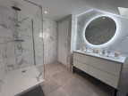 location Appartement Belfort
