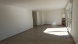 vente Appartement Kembs