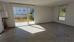 vente Appartement Kembs