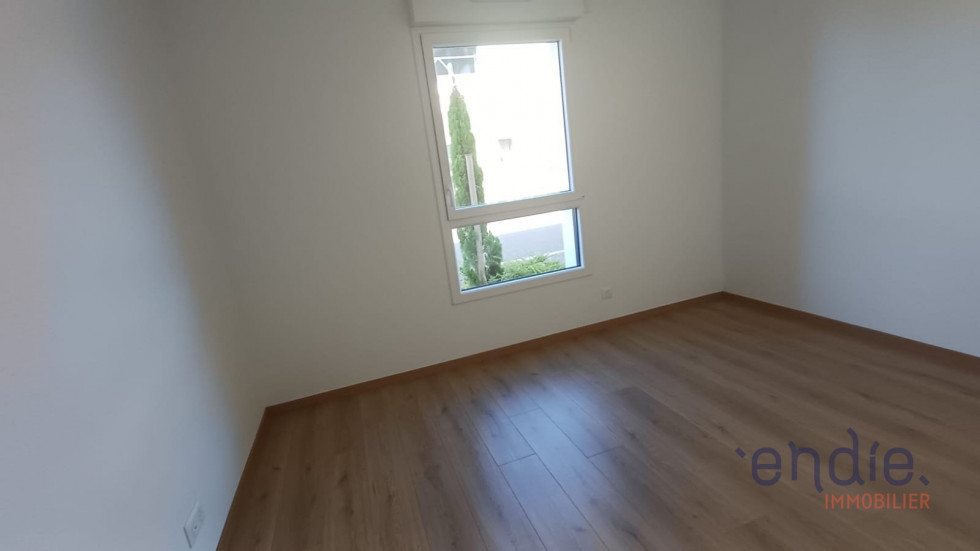 vente Appartement Kembs - Photo 5