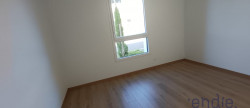 vente Appartement Kembs