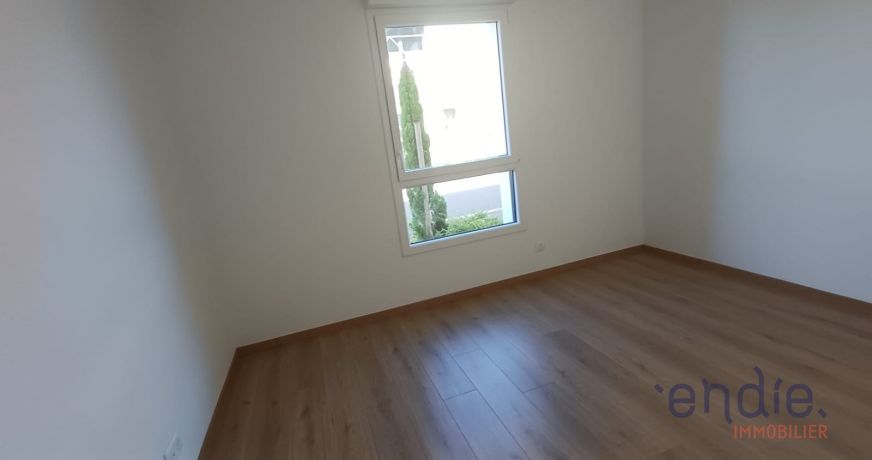 vente Appartement Kembs