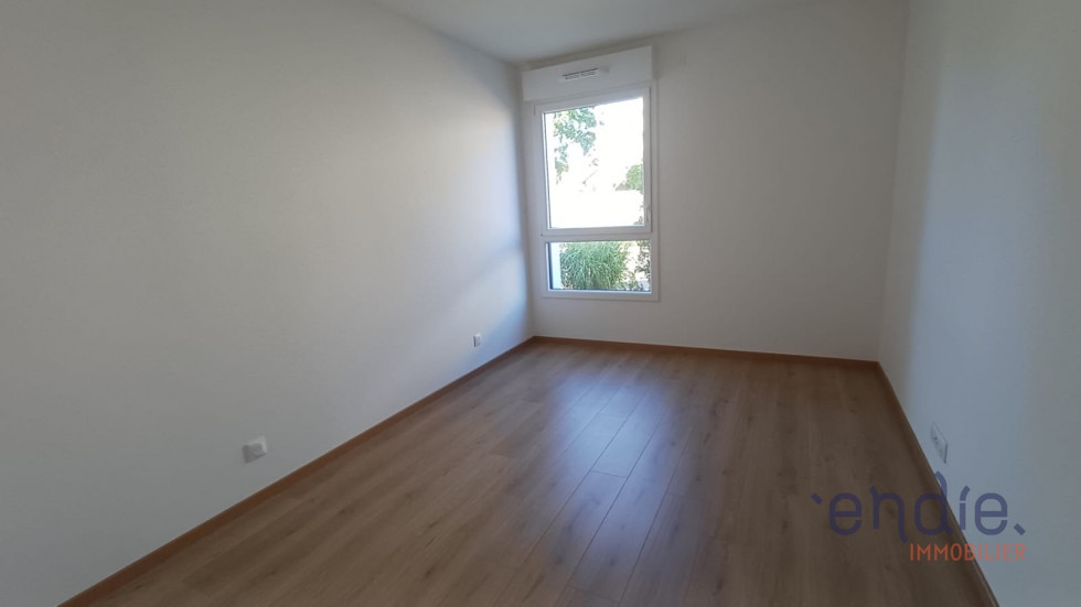 vente Appartement Kembs - Photo 6