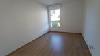 à vendre Appartement Kembs