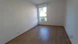 vente Appartement Kembs