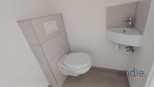 vente Appartement Kembs