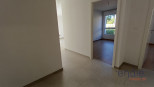 vente Appartement Kembs