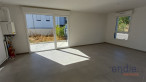 à vendre Appartement Kembs