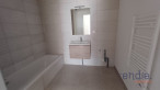à vendre Appartement Kembs
