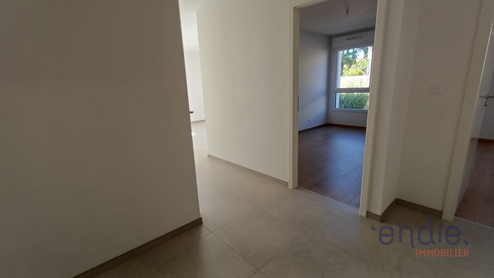 vente Appartement Kembs - Photo 2