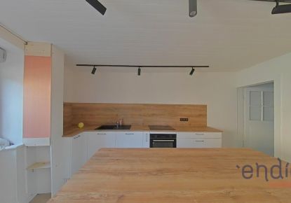 location Appartement Gy